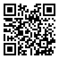 read熊轻量版追剧攻略页面版安卓破解约会版