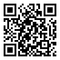 克拉克拉直播app