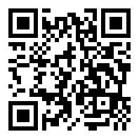 柚子视频直播APP