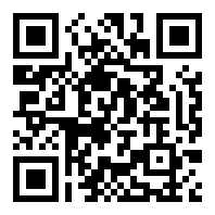 蝴蝶视频直播APP