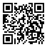 香蕉视频免费直播APP