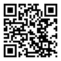 香蕉直播免费视频APP