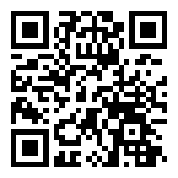 哈密瓜免费视频直播APP