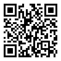 精东视频直播APP