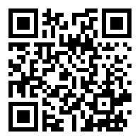 花样免费视频直播APP