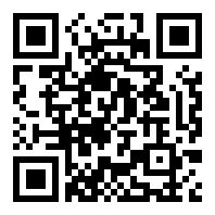幸福宝影视直播APP