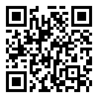 花季视频无限直播APP