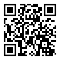 铁牛免费影视直播APP