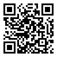 幸福宝影视旧版直播APP