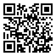 叮当猫视频免费直播APP