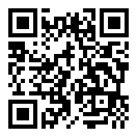 制服直播app