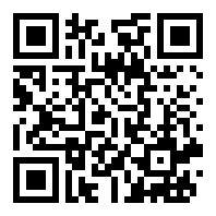 哈萨克直播平台app