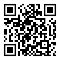 小白兔视频人直播APP