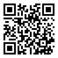 葫芦娃免费最新直播APP