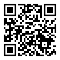 合欢视频直播APP