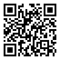 叮当猫直播APP