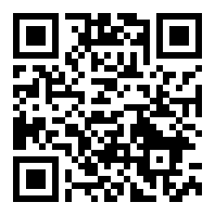葫芦娃影视佳作直播APP