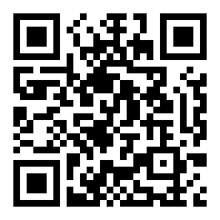 合欢视频人直播APP