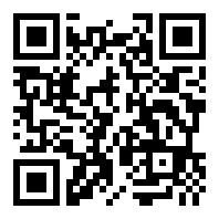香蕉免费视频直播APP