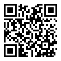 富二代视频直播APP