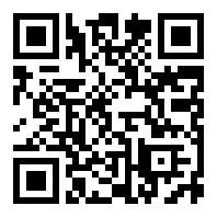 艾米直播app手机