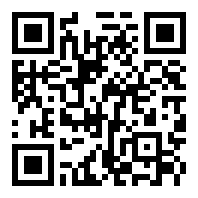 老牛影视app2024最新版