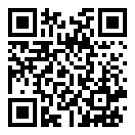 蜜柚直播app下载1.1.0