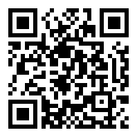 微微直播间系统v18.10.30