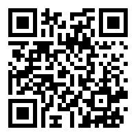 西施直播app
