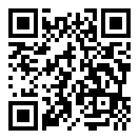 MagicRampage破解无限版
