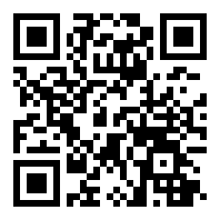 今日影视app官方最新版