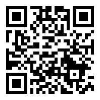 含苞直播app