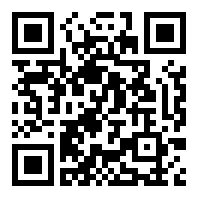 粤正影视app全新版