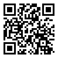 520直播官方提取版apk