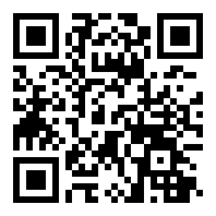 漂流瓶交友app