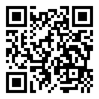 思恋app