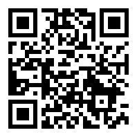好投缘房源app