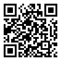 Truer交友app