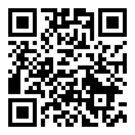 寻Ta交友app