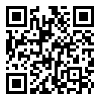 简单聊社交app