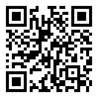 见习社交友app