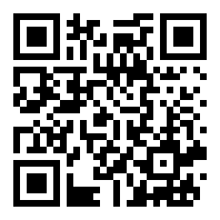 悦熙交友app