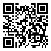 恋音语音app