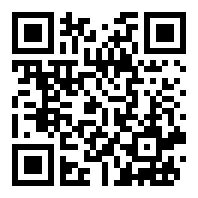 喵乐影视5.0.5高级版去广告