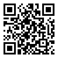 腾讯nba直播app