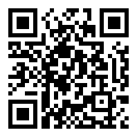 卡普欧恋爱app