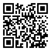 陌琦轻奢名圈交友app