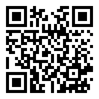 艾可直播app