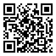 黑马影视app最新版
