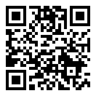 天聊短视频app